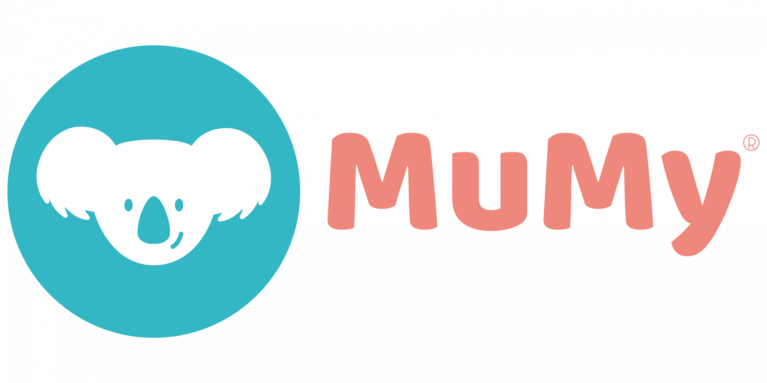 MuMy plateforme professionnels de la petite enfance